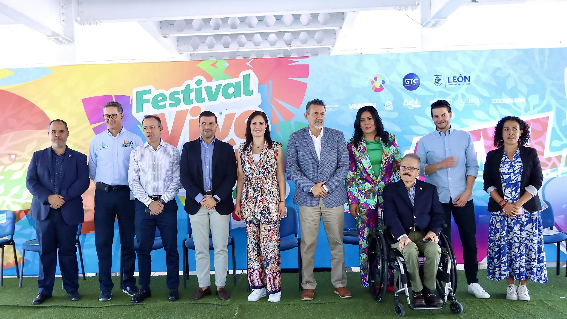 RESULTADOS FESTIVAL DE VERANO - Fco Meza - El Sol de León (9)